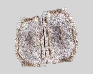 中麻豆精品88AV