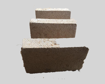 梁山华锦生物科技有限公司 梁山华锦生物科技有限公司